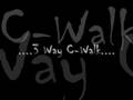 3 Way C-Walk
