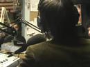 The Low Anthem on Live Block - BSR 88.1 FM