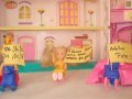 videos de Casa de muñecas
