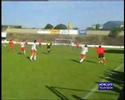 los juveniles no pudieron con el numancia