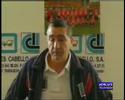 los juveniles no pudieron con el numancia