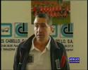 los juveniles no pudieron con el numancia