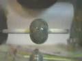 Dragon Scale Bead
