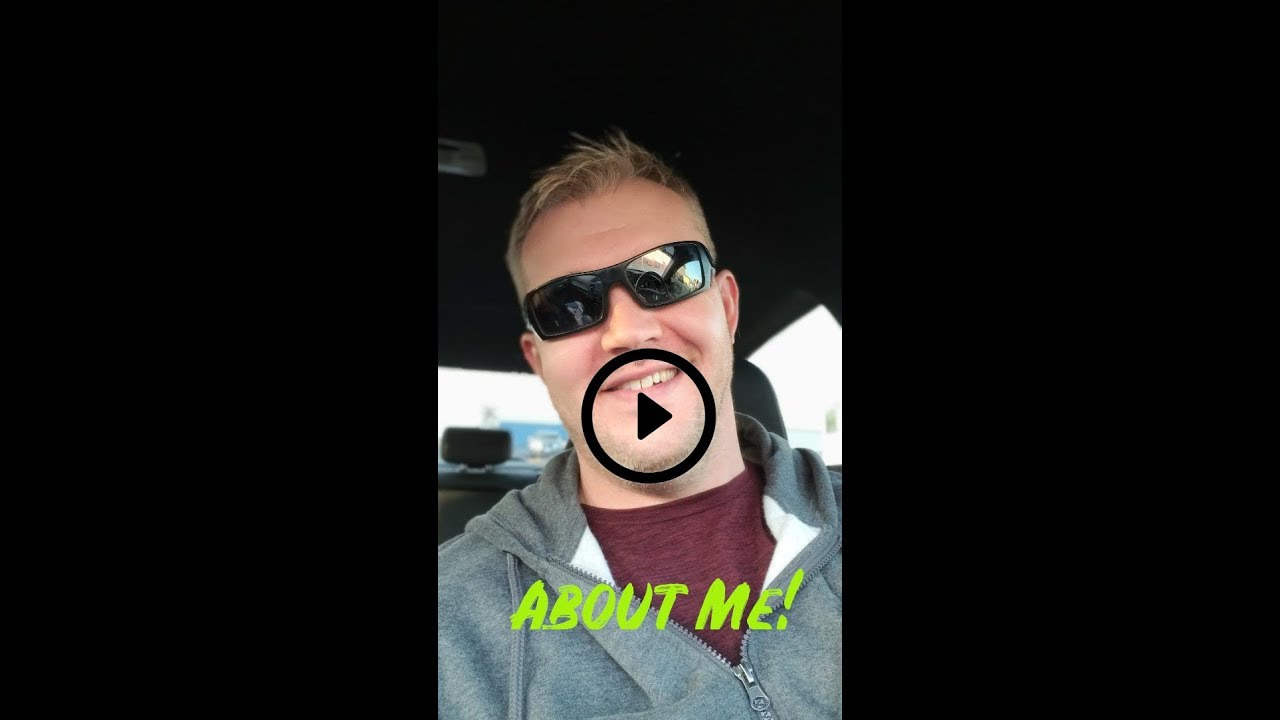 Playlist image