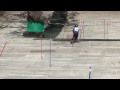 videos de MSC Racers at Celtic Cup #4, Pontypool - am