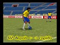 pro-evolution-soccer-2008-gameplay-ps3-2282007.html
