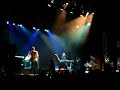 OMD @Summercase 07 (Barcelona) OMD @Summercase 07 (Barcelona)
