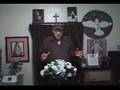 The Sign of the Cross