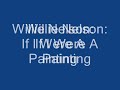 a beautiful ballad(don sompson-skip ewing)
the text is just poetry