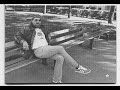 a beautiful ballad(don sompson-skip ewing)
the text is just poetry