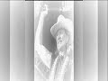 a beautiful ballad(don sompson-skip ewing)
the text is just poetry