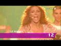 Eurovision - Helena Paparizou - Mambo