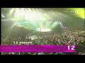 Eurovision - Helena Paparizou - Mambo 