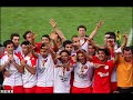 Alireza Vahedi Nikbakht Alireza Vahedi Nikbakht