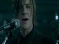 Interpol - Slow hands Music Video