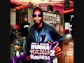 A Zip & A Double Cup (OFFICIAL Remix) (NEW 2012) TRIPPY!!!!