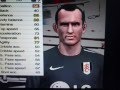 Pes 2009 real Premiership Kits with logos sponsers and badges