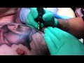 View Video