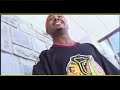 funny ethio music (dabo)