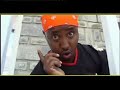 funny ethio music (dabo) funny ethio music (dabo)