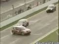 No 1. Cause of Crashes No 1. Cause of Crashes
