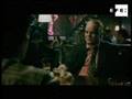 Traiciones y culpas en el último thiller de Sidney Lumet