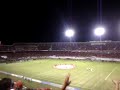 HINO RS NO GIGANTE DA BEIRA RIO