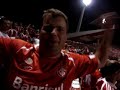 HINO RS NO GIGANTE DA BEIRA RIO