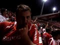 HINO RS NO GIGANTE DA BEIRA RIO