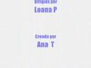 molestando a bruri