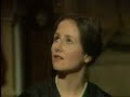 Jane Eyre 1983 - Listen to Your Heart