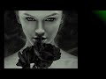 New afghan song 2008 - Laily jan - Sediq Yakub by J.G mix. New afghan song 2008 - Laily jan - Sediq Yakub by J.G mix.