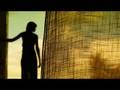 New-afghan-song-2008