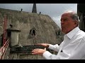 Corredor Polaco Catedral Manizales