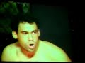 joseph ricart takes on jason everhart in an mma fight in fort walton beach florida.  destinyfight.com