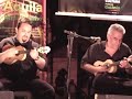 En�ias Aquila -Flamengo - Bonfiglio de Oliveira -