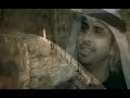Album Hasanat - Ahmad Bukhatir