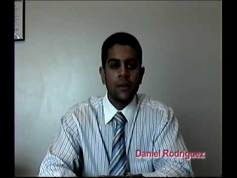 vanguard funds vanguard funds