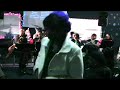 LHS Jazz Band-Dreams