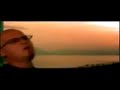 Bienvenue Chez les Bylkas SINIKl FT Big Ali  Bilal