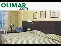 OLIMAR: Hotel Algarve Casino