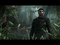Dark Void Full Cinematic Trailer