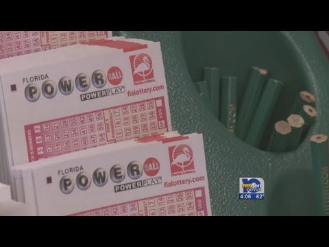 powerball powerball