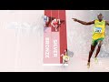 圖片來源: Youtube