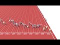 圖片來源: Youtube