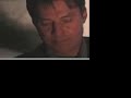 Woodcarver canes and walking sticks film gord elliston Woodcarver canes and walking sticks film gord elliston