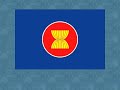 ASEAN Song of Unity (ASEAN Hymn)