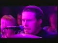 I wanna kiss you - The Kelly Family