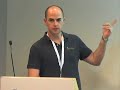 Promoting Your Work Using Google Resources Promoting Your Work Using Google Resources