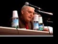 La scomparsa dei fatti (M. Travaglio pt. 2 -Elio Veltri pt1) La scomparsa dei fatti (M. Travaglio pt. 2 -Elio Veltri pt1)